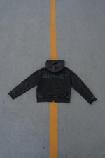 PORCELAIN ZIP-UP
