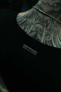 黑镜 (Black Realm) Thermal
